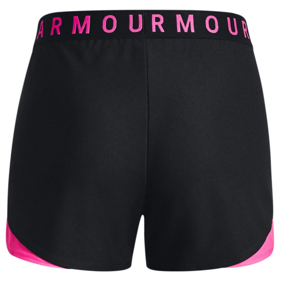 Under Armour Γυναικείο σορτς Play Up 3.0 Shorts